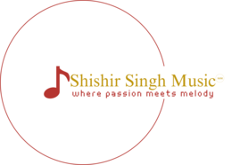 Shishir Singh Music
